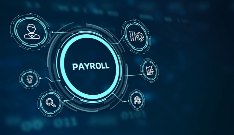 Payroll Taxes