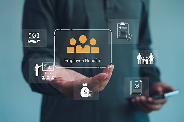 IRS Code Section 125