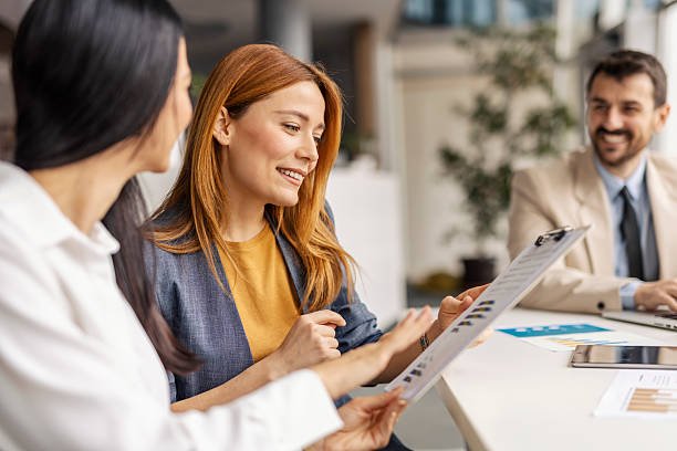 IRS Code 125 for Employee Health Benefits