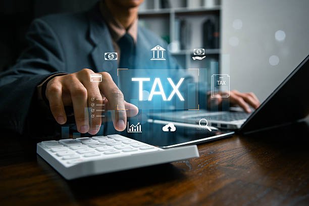 payroll tax savings with section 125 cafeteria plan