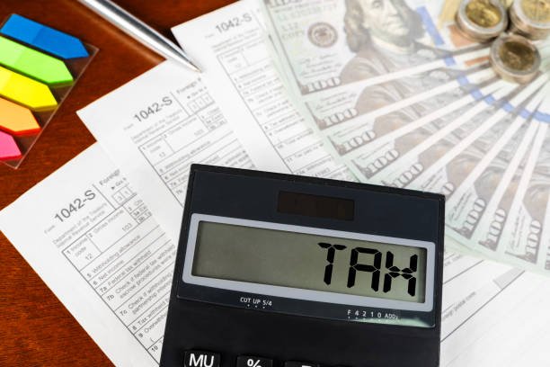 Employee Benefits Pre Tax Under Section 125 IRS Code