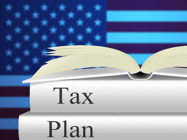 cafeteria plan regulations under IRS Code Section 125