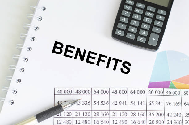 IRC section 125 flexible benefit plan