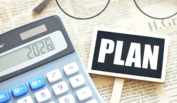 Traditional Section 125 Programs