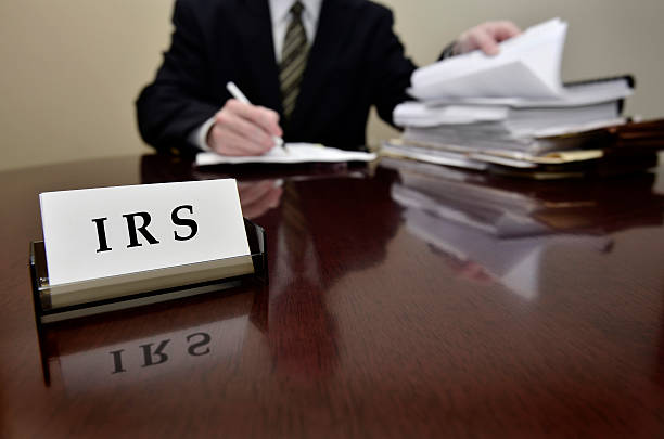 irs tax code section 125