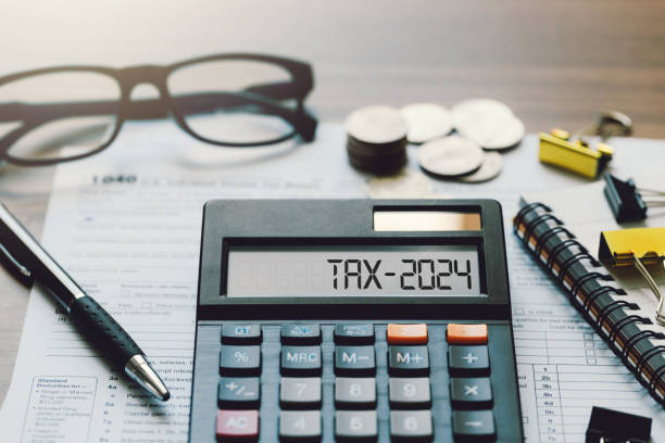 payroll taxes